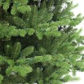 5 ft Norway Spruce Artificial Christmas Tree alternative image