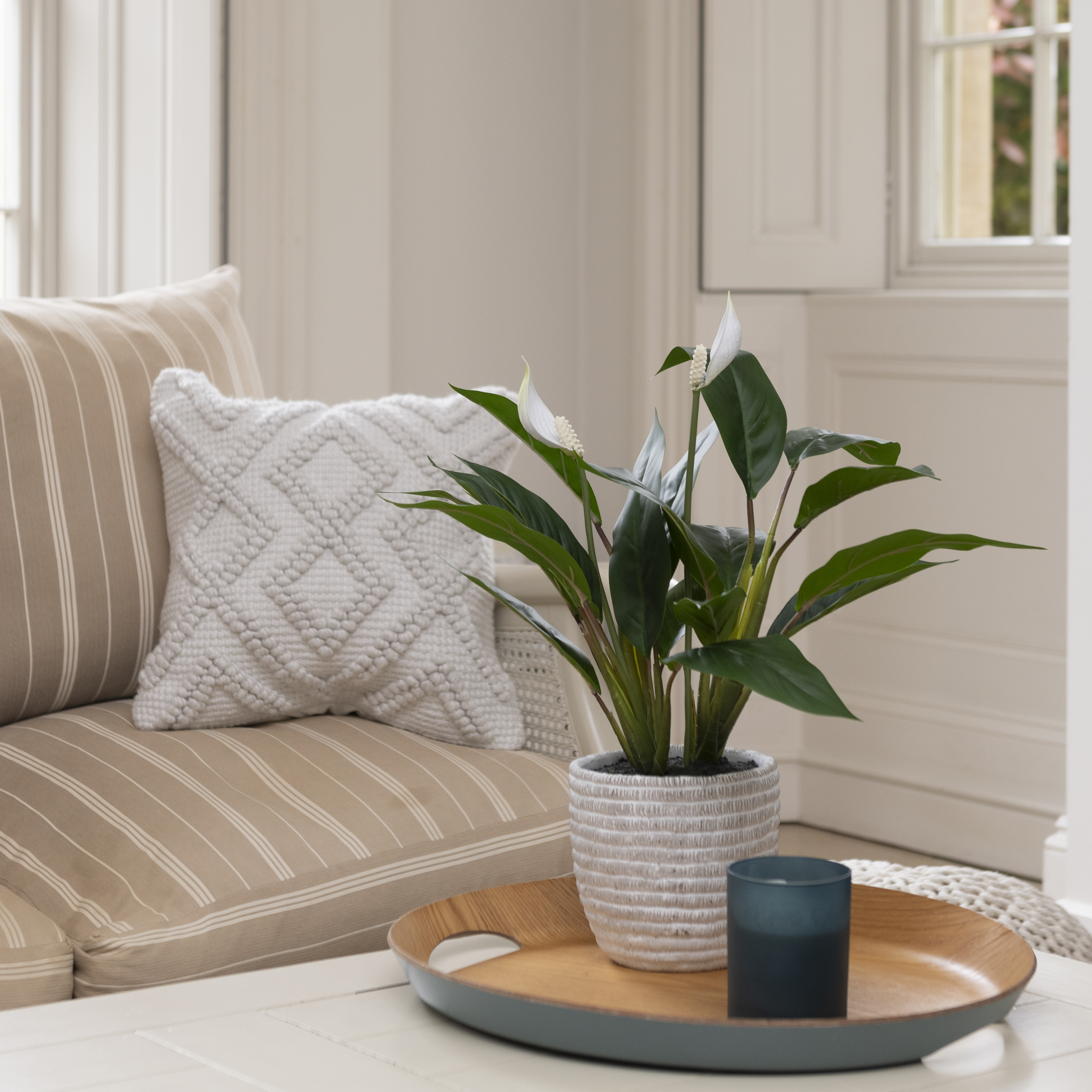 Gifts for a New Home