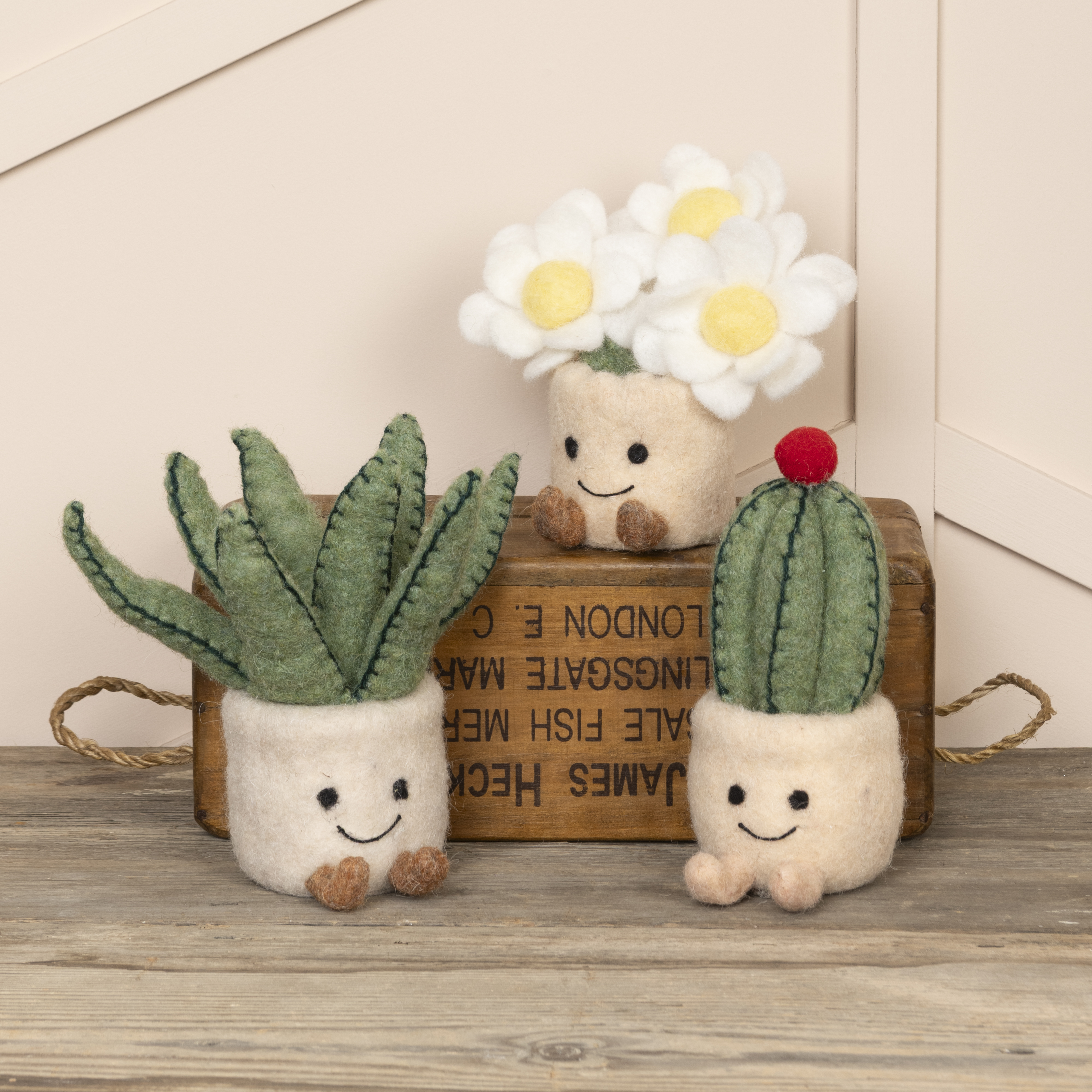Gifts for Teachers