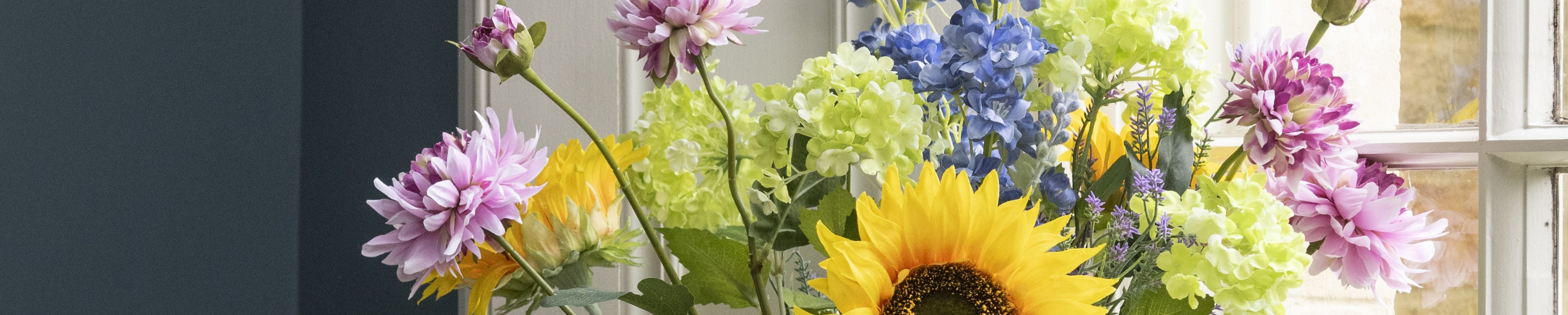 Gifts for Mum