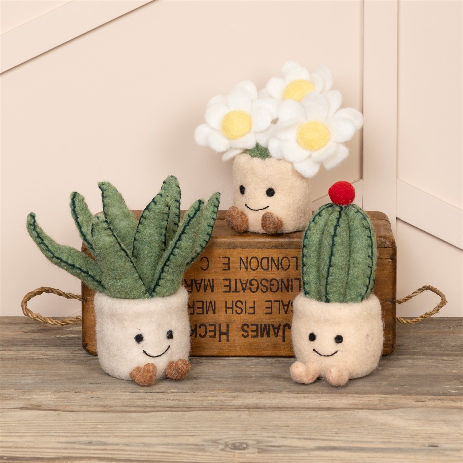 Gifts for Teachers
