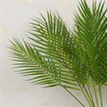 Faux Areca Palm Bundle alternative image