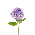 Faux French Hydrangea Purple alternative image