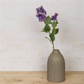 Faux Lilac Purple alternative image