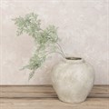 Faux Artemisia Leaf stem alternative image