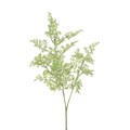 Faux Artemisia Leaf stem alternative image
