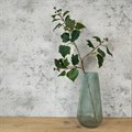 Faux French Ivy Stem Variegated alternative image