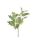 Faux Sorbus Leaf alternative image