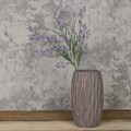 Faux Lavender alternative image