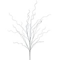 Glittered Silver Twig alternative image