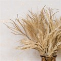 Faux Dried Reed Grass alternative image