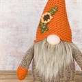 Autumn Knitted Gonk alternative image