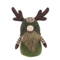 Forest Gonk with Antlers alternative image