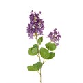 Lilac x 2 71cm