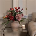 Wild Ember Arrangement