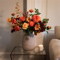 Harvest Bloom Arrangement