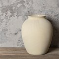 Zara Textured Ceramic Vase 30cm