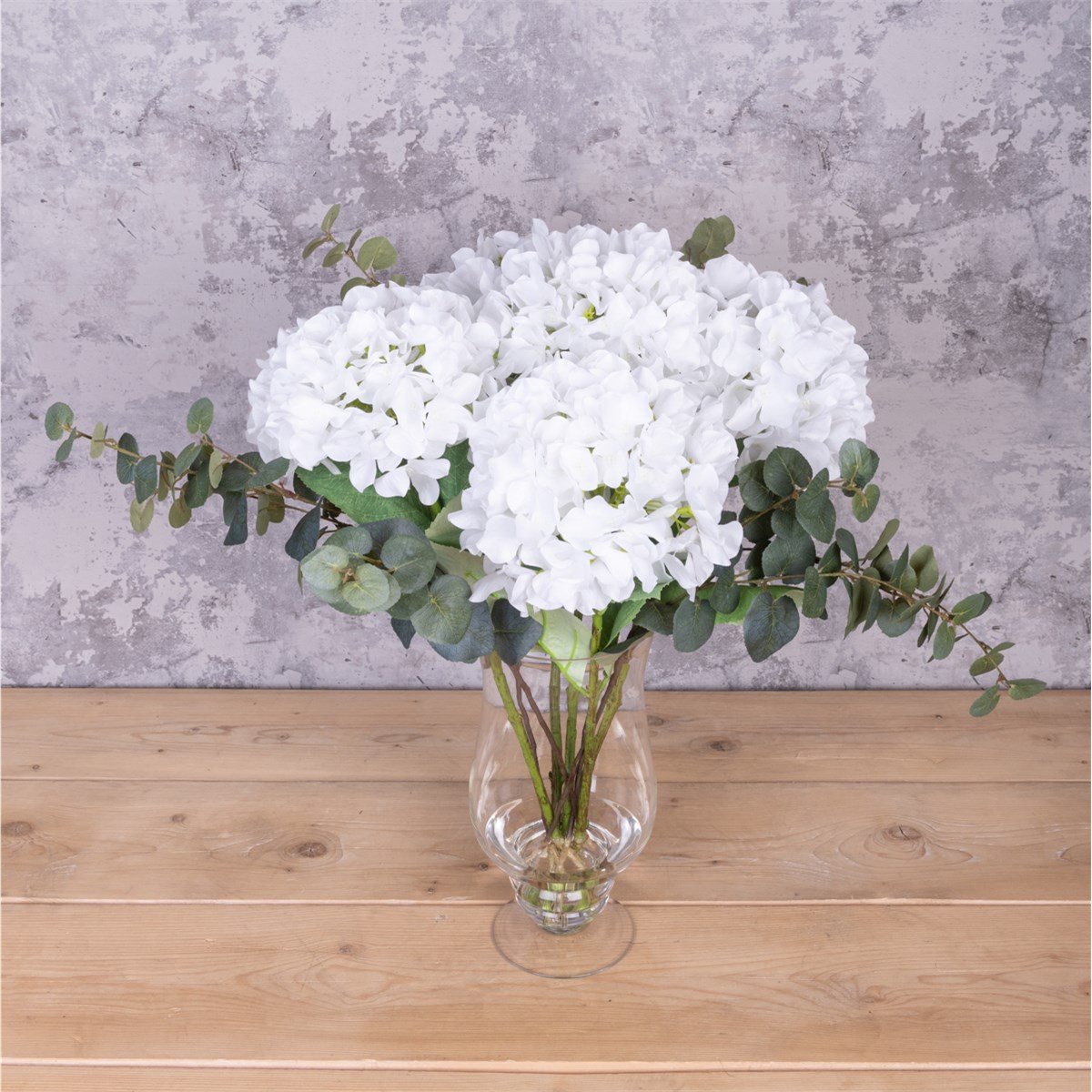 Decoration of Artificial Flowers in a Vase in a Ceremonial Hall at a  Wedding Ceremony, a Close-up Detail, a Stand or a Stock Image - Image of  wedding, location: 217370467